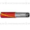 Купить Рукав IVG Water Snow Gun Steel для снежных пушек